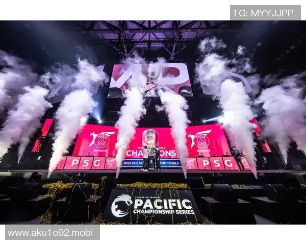 lol官网比赛直播-LOL官网比赛直播,热血沸腾的电竞盛宴-lol官网比赛直播