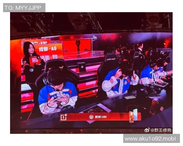 lgd吃鸡比赛-LGD电竞精英,巅峰之战下的吃鸡之战-lgd吃鸡比赛