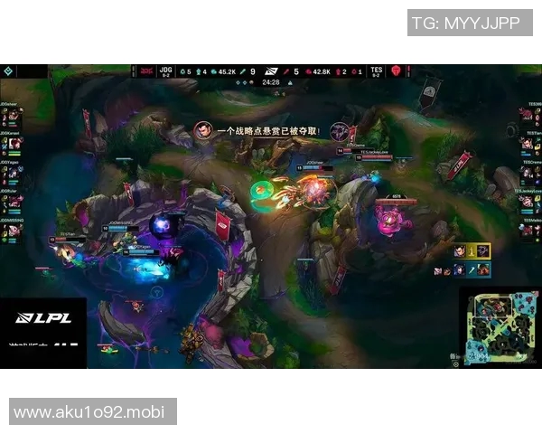 lol全世界比赛-LOL全球赛事,激情与荣耀的较量-lol全世界比赛