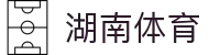 湖南体育产业有限公司