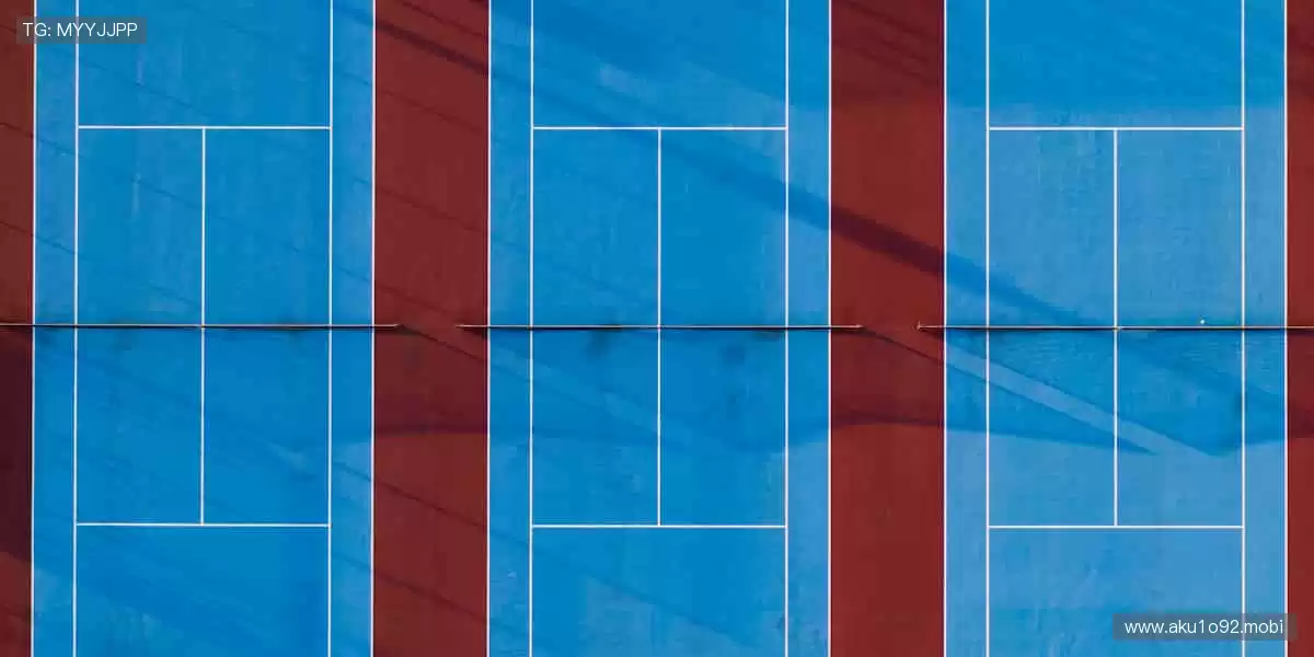 🏊♂️一键预约观赛提醒,重要赛事绝不错过!⏰